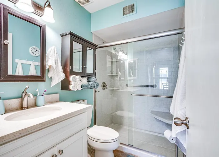 Holiday home Charming Valley Townhome W/ Community Pool! Green Valley