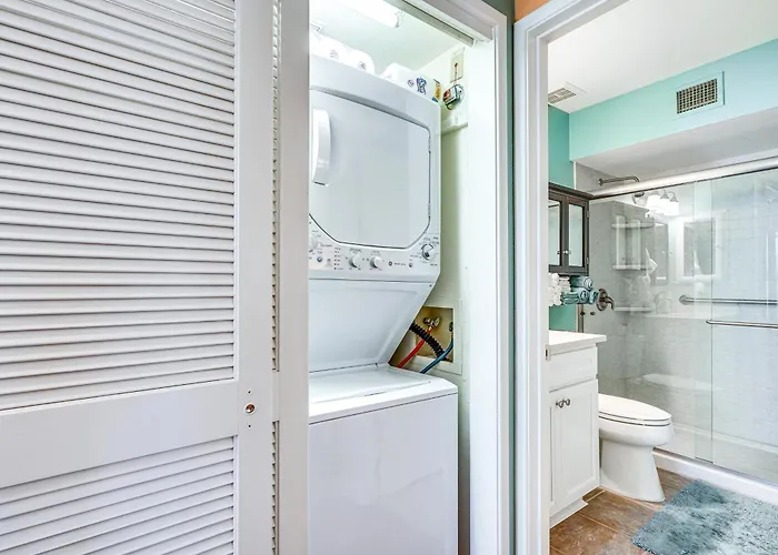 Charming Valley Townhome W/ Community Pool! Green Valley
